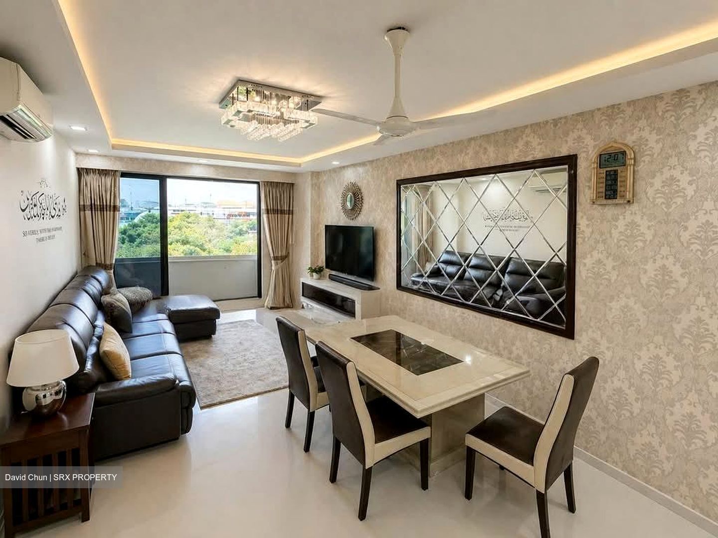Blk 308A Waterway Terraces I (Punggol), HDB 4 Rooms #602253871